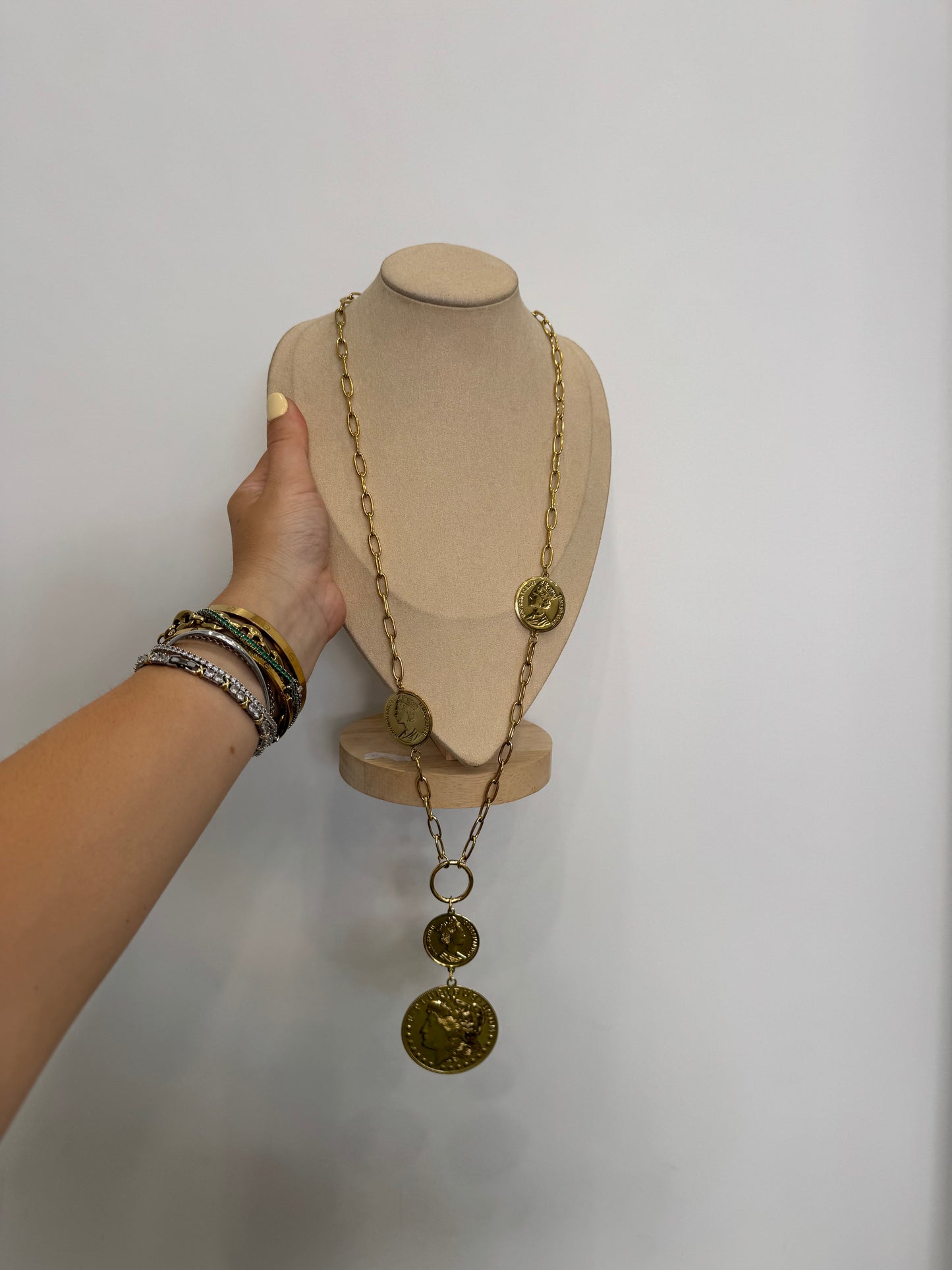 Collana Atena