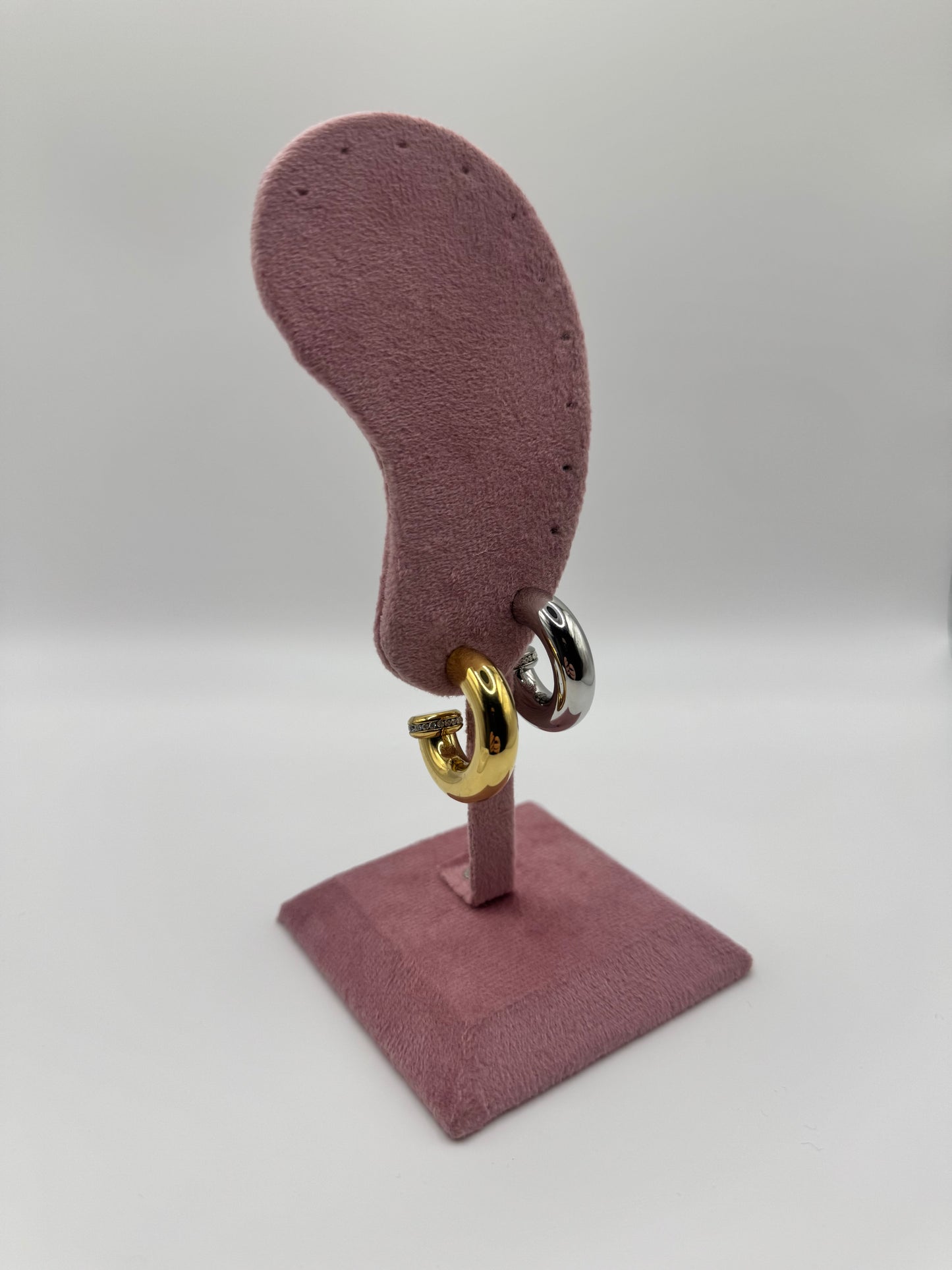 Cerchio bullone
