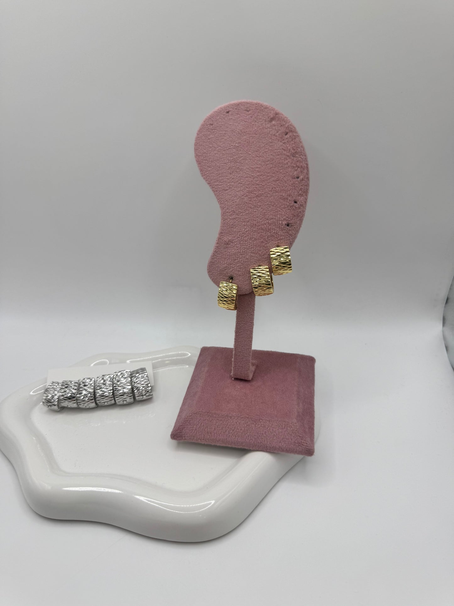 Set cerchi estro