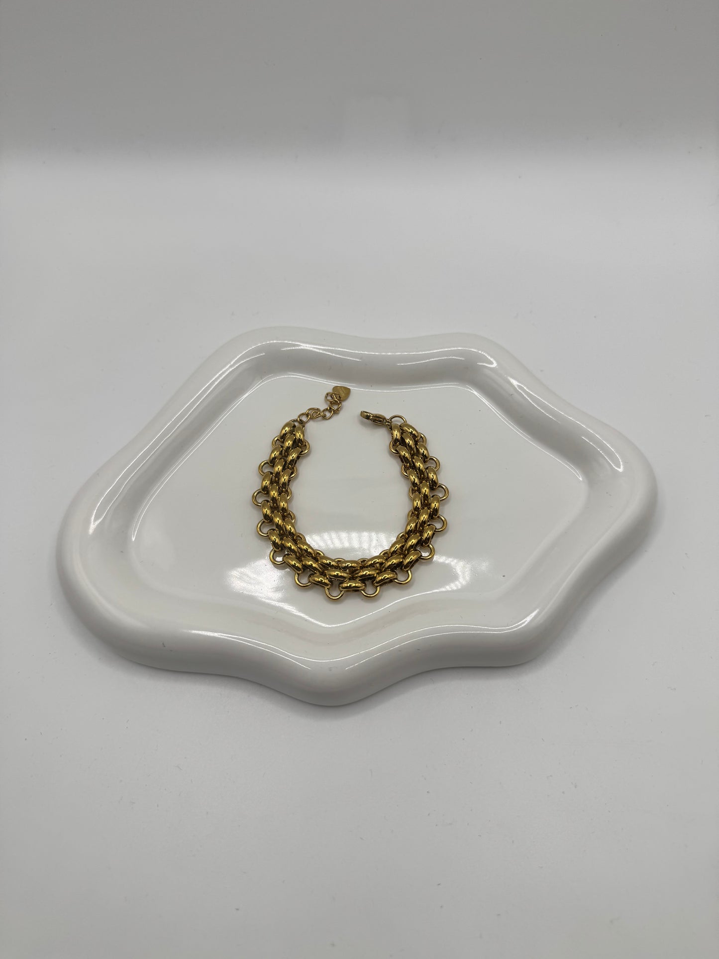 Bracciale victoria