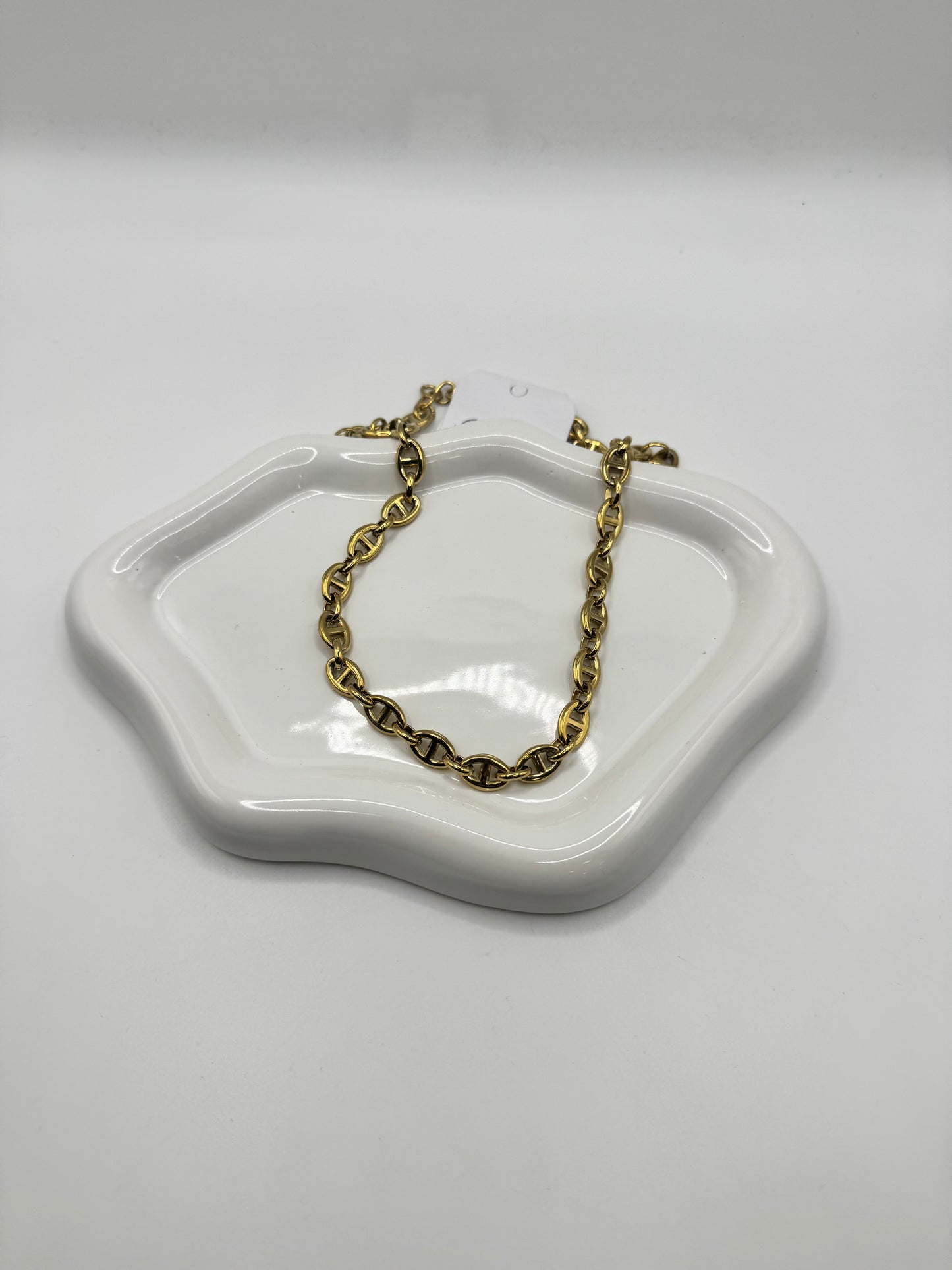 Collana Marine