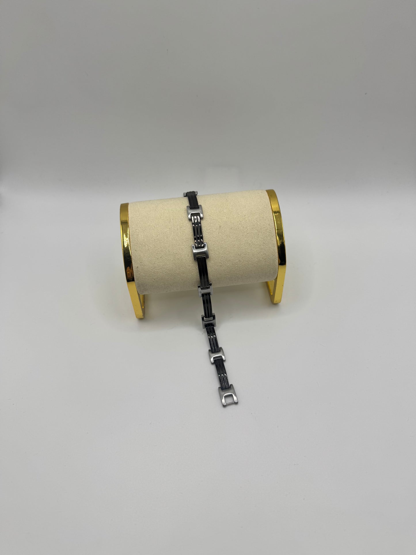 Bracciale Pier