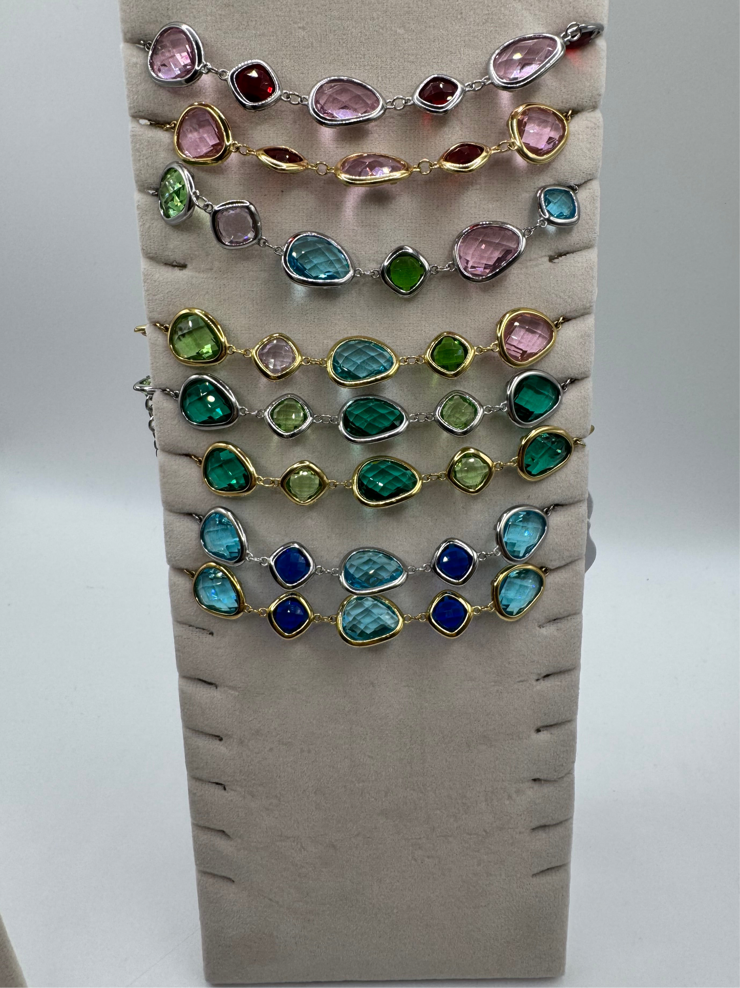 Bracciale Elettra
