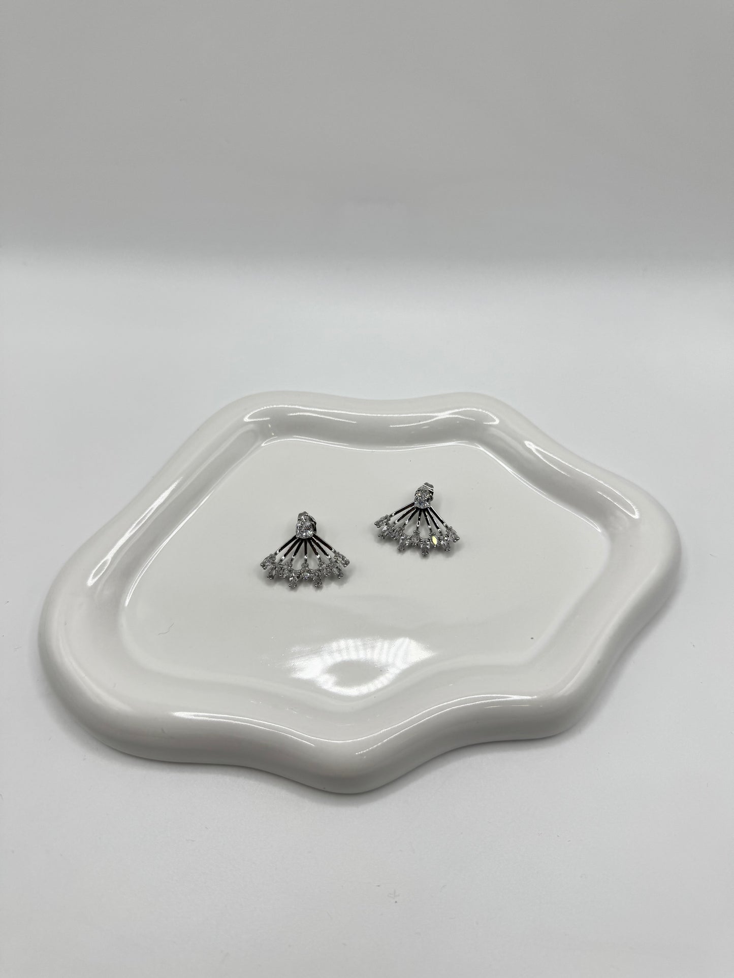 Luxury goccia lobo