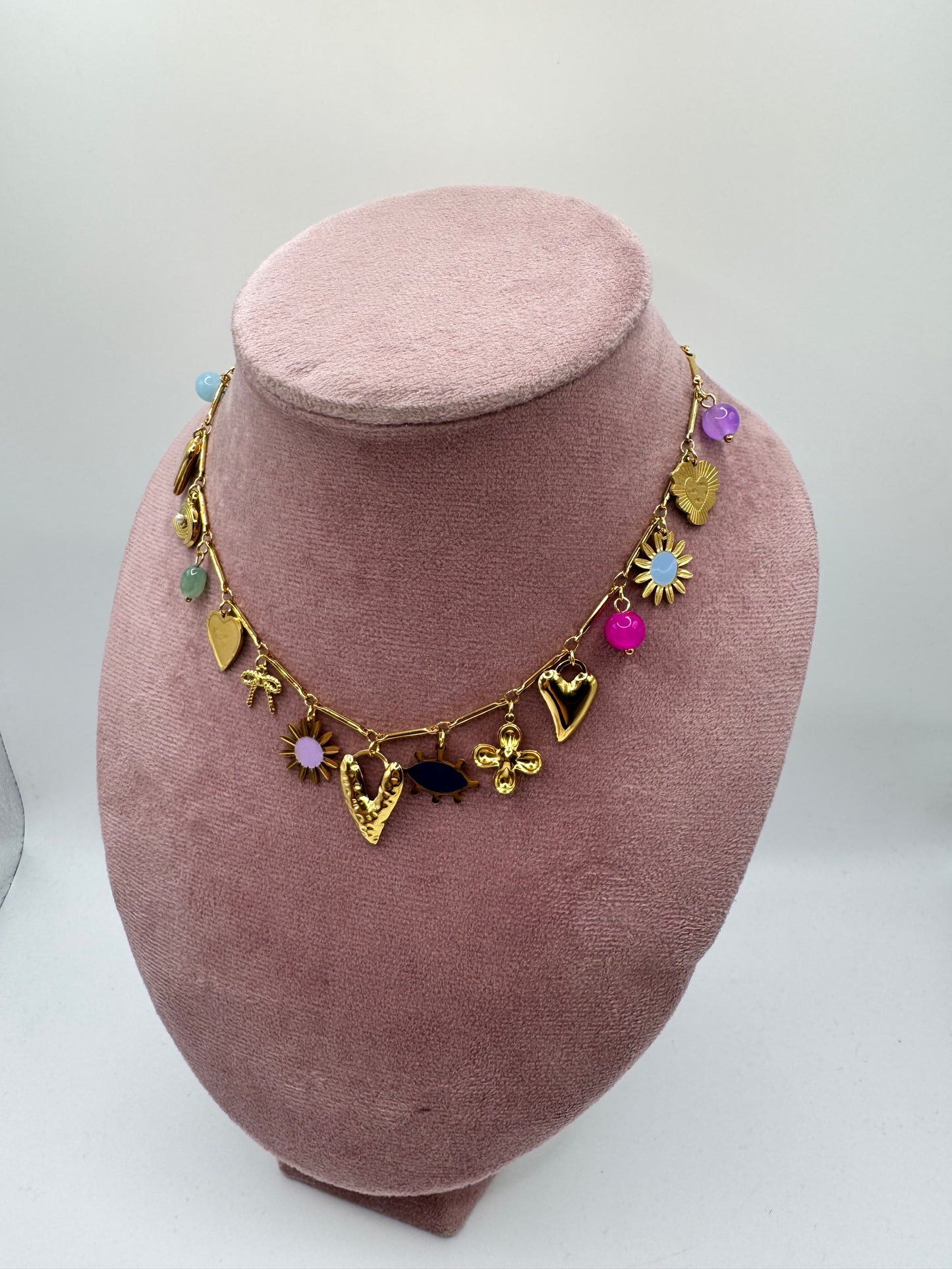 Collana Rimini