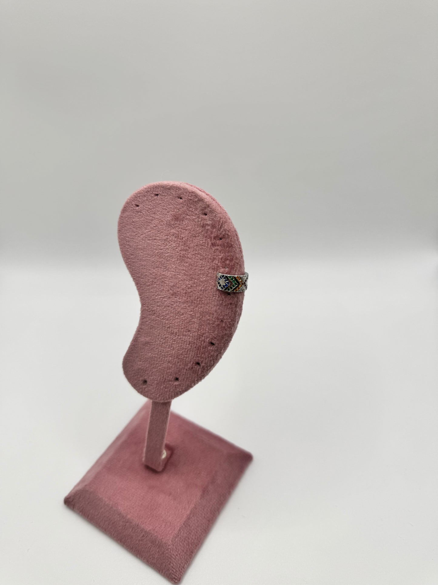 Earcuff Apm tribale