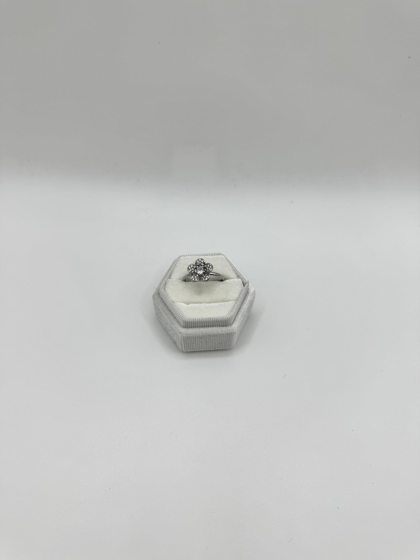 Anello Margarita