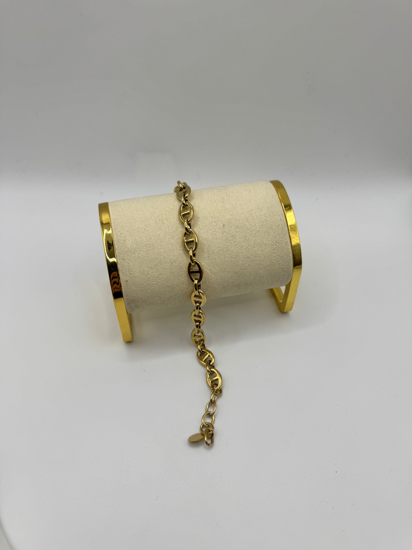 Bracciale Marine