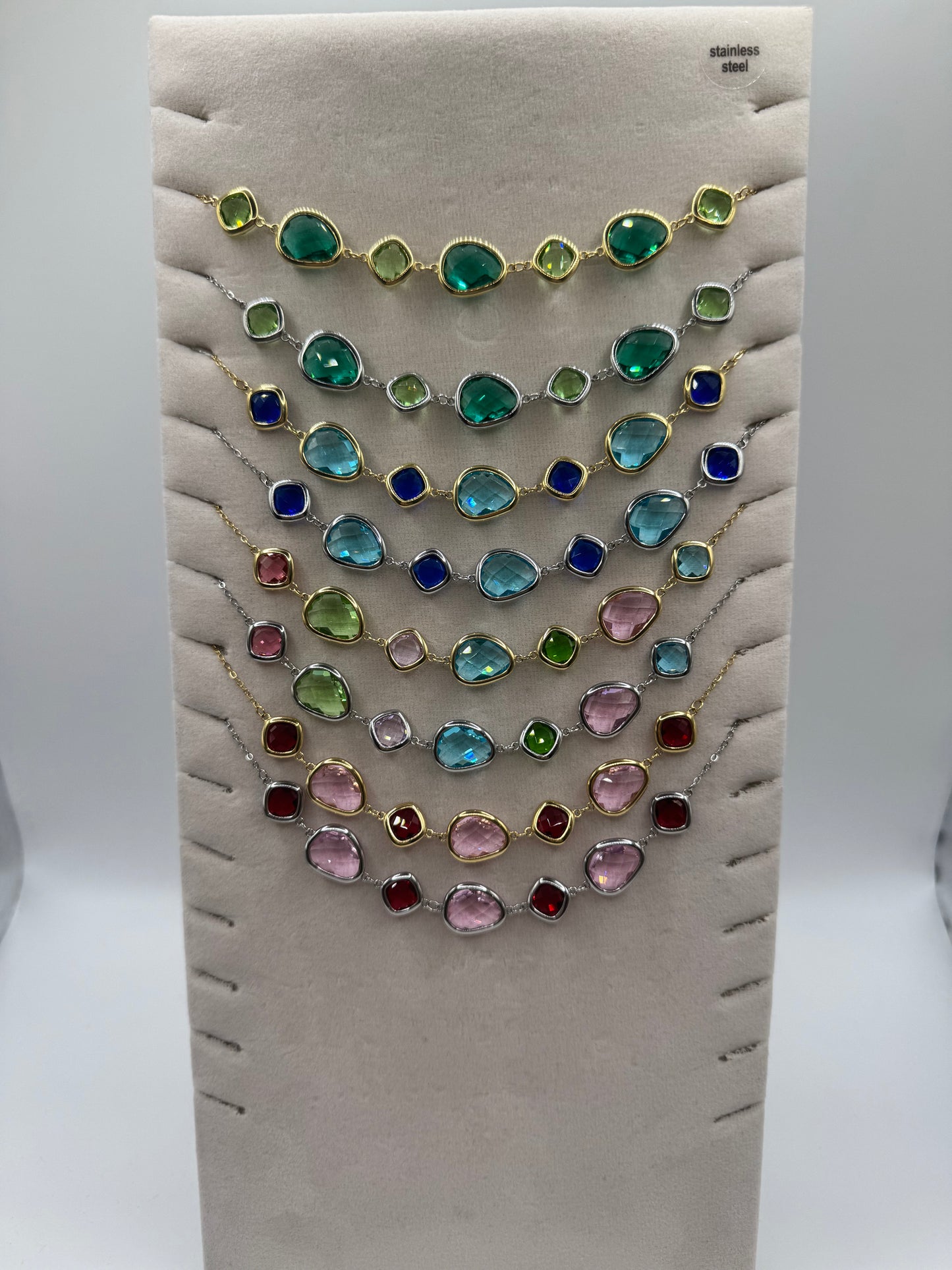 Collana Elettra
