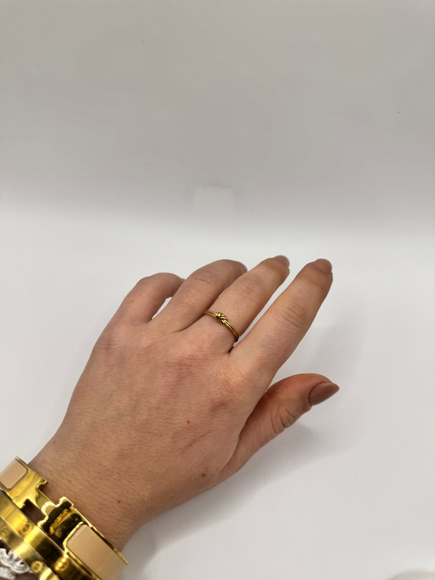 Anello micro nodo