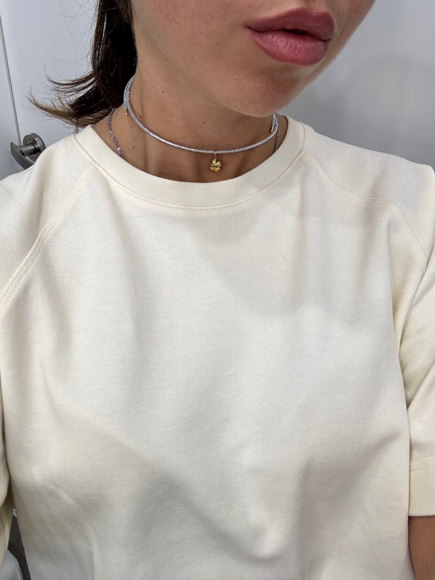 Charms basic
