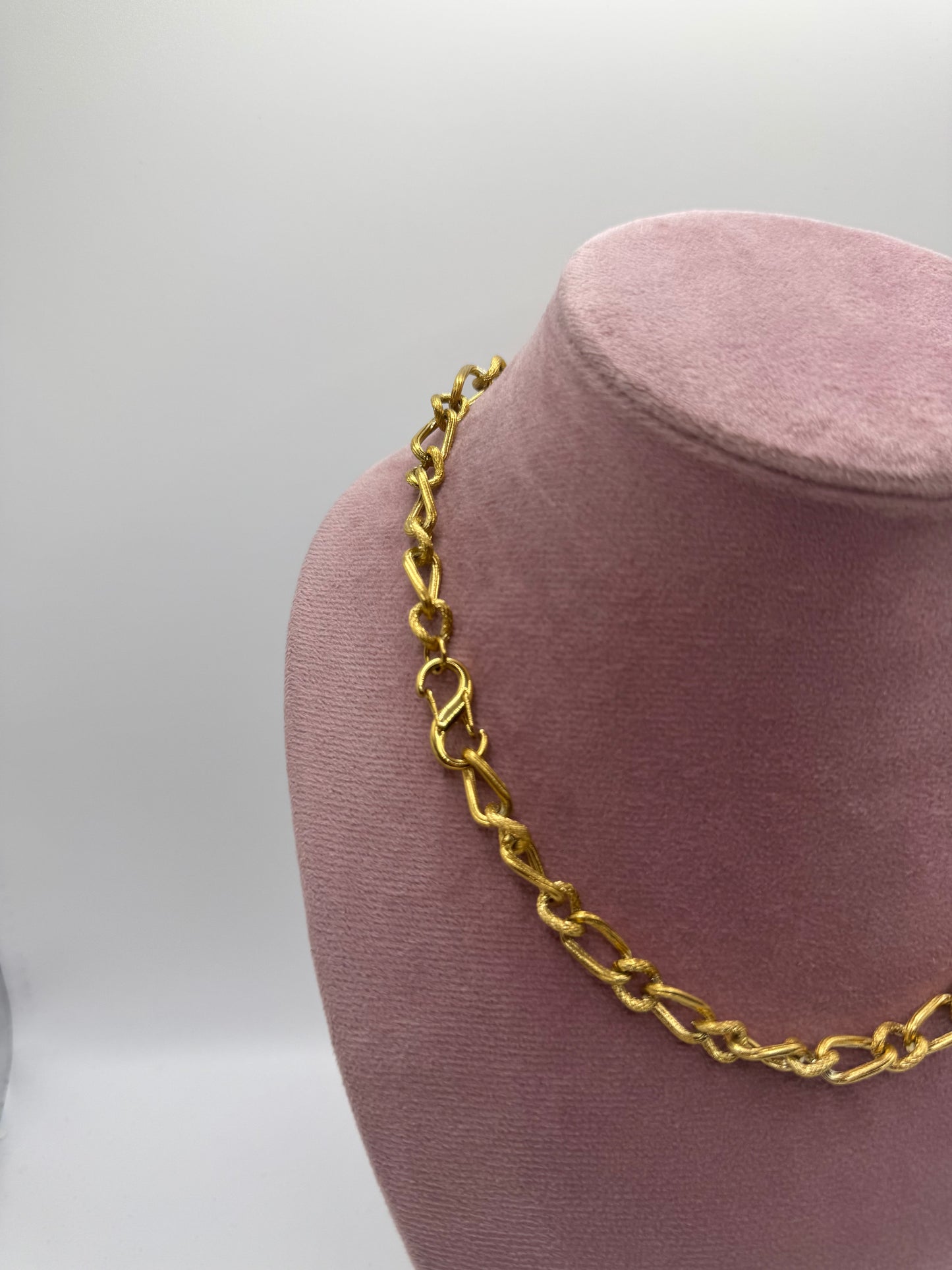 Collana versatile