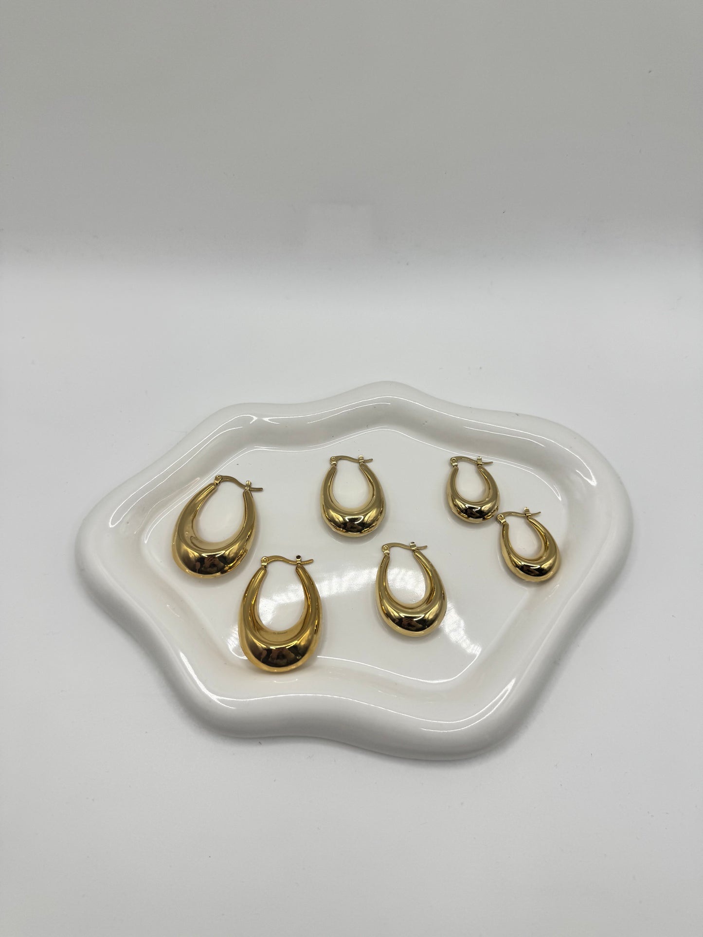 Cherchi goccia