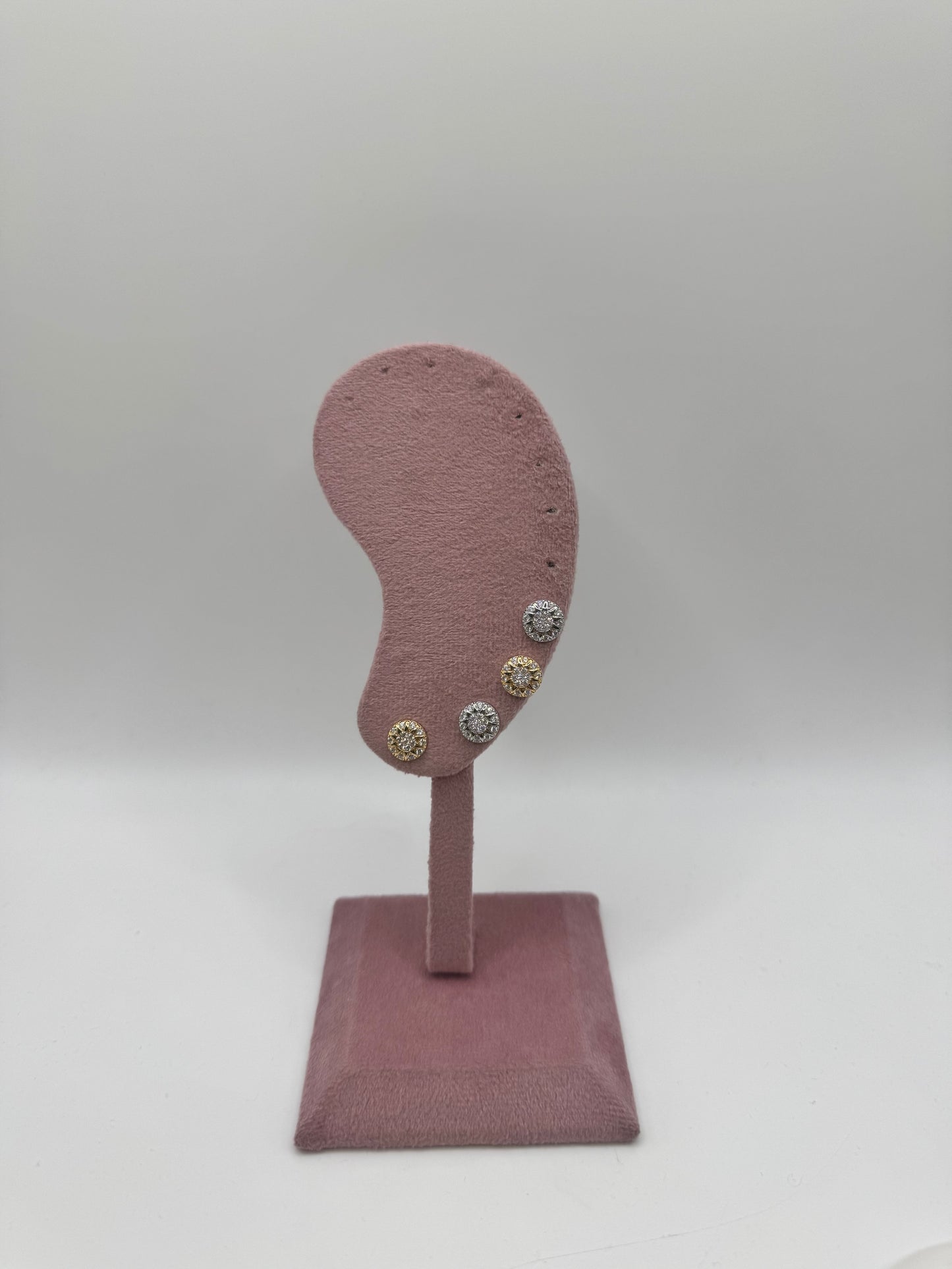 Lobetti punto luce Sun