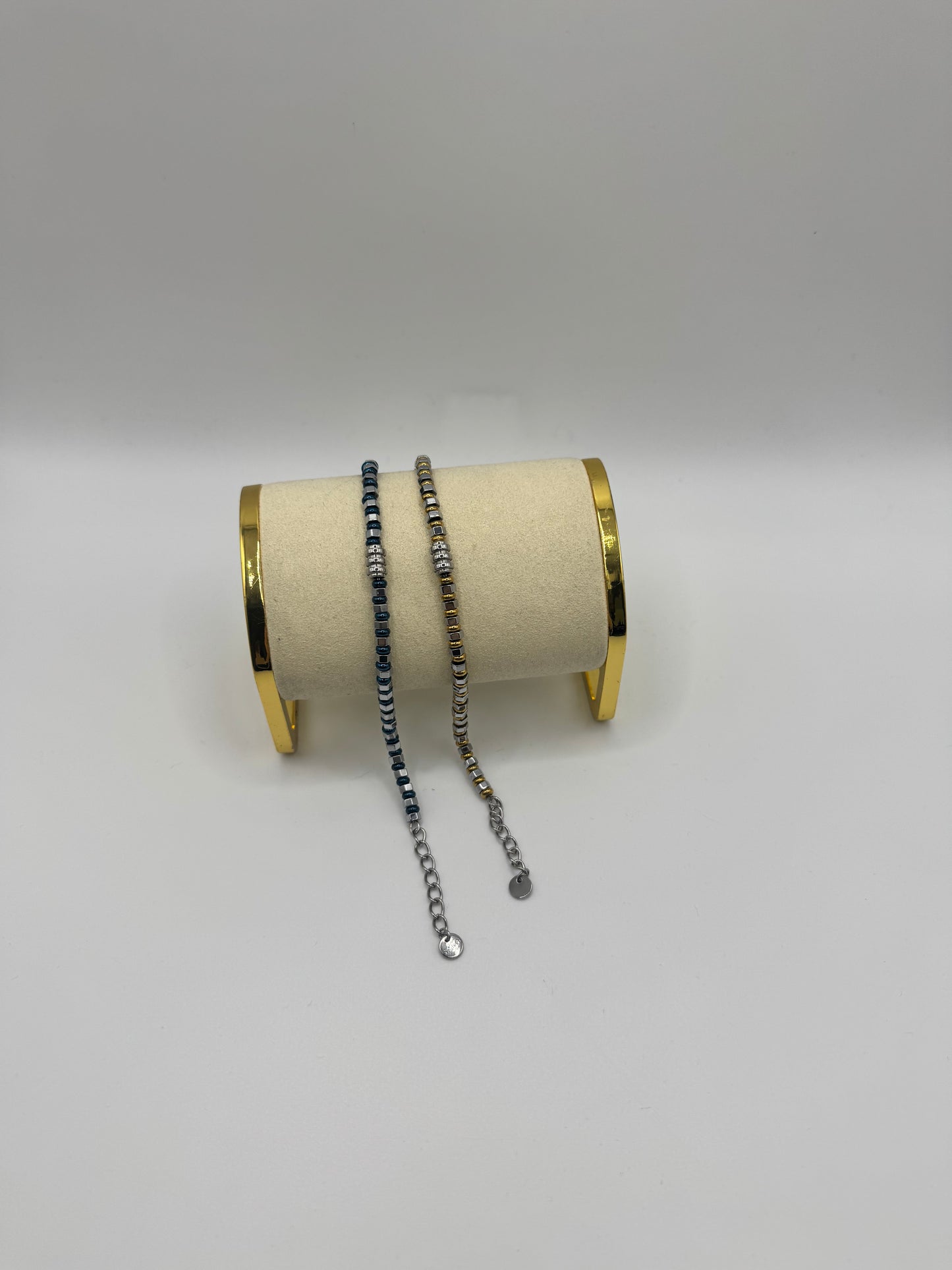 Bracciale Marco