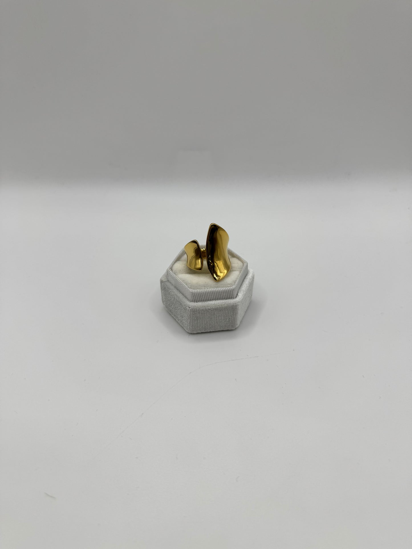 Anello schiava