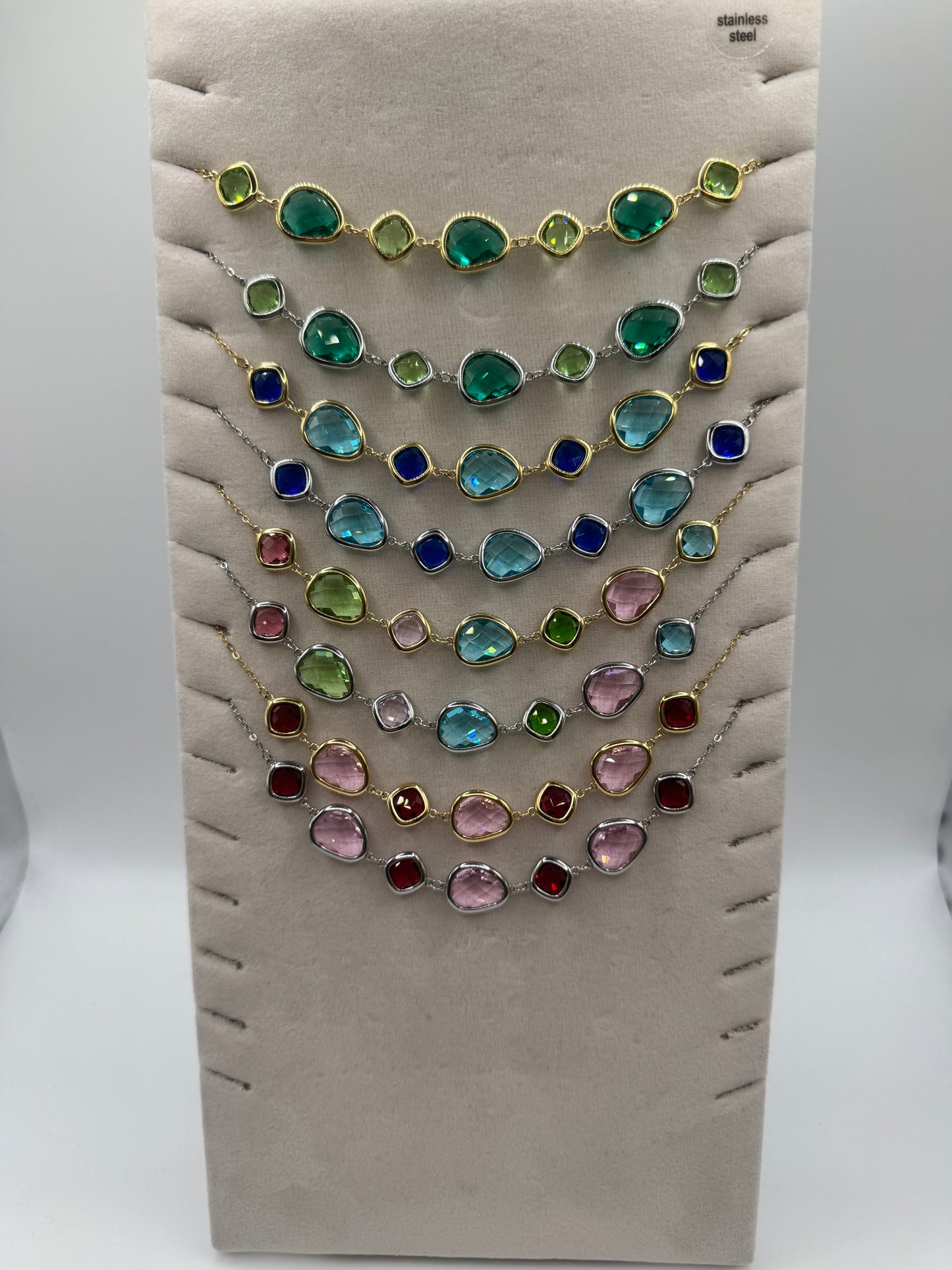 Collana Elettra