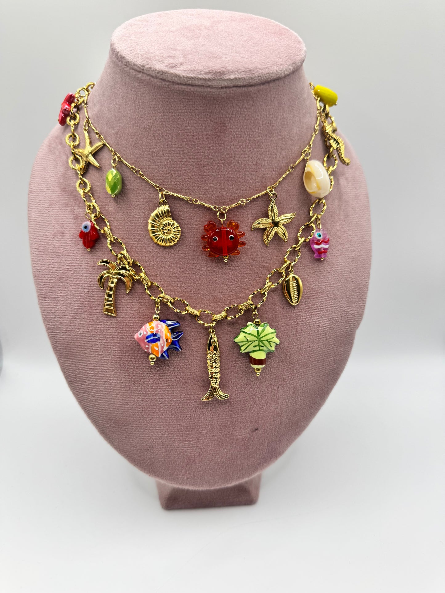 Collana Procida