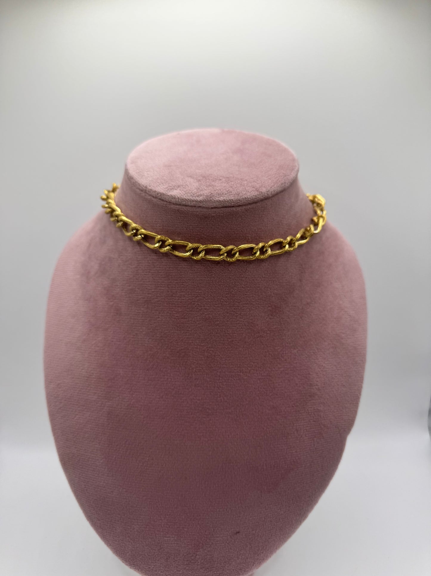Collana versatile