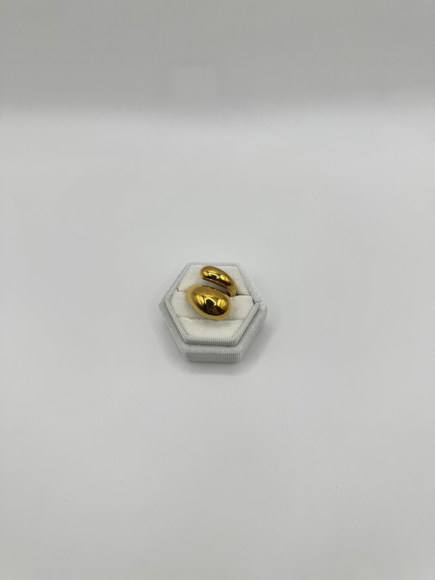 Anello kimberly
