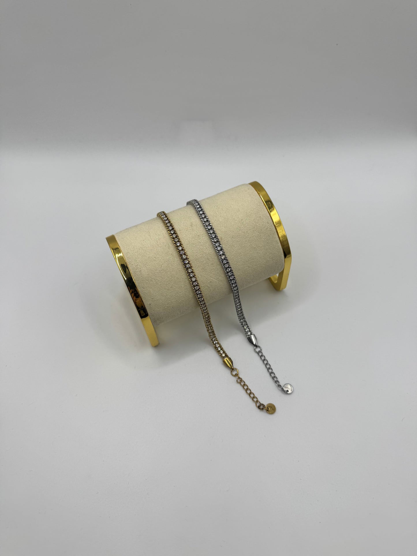 Bracciale tennis sport