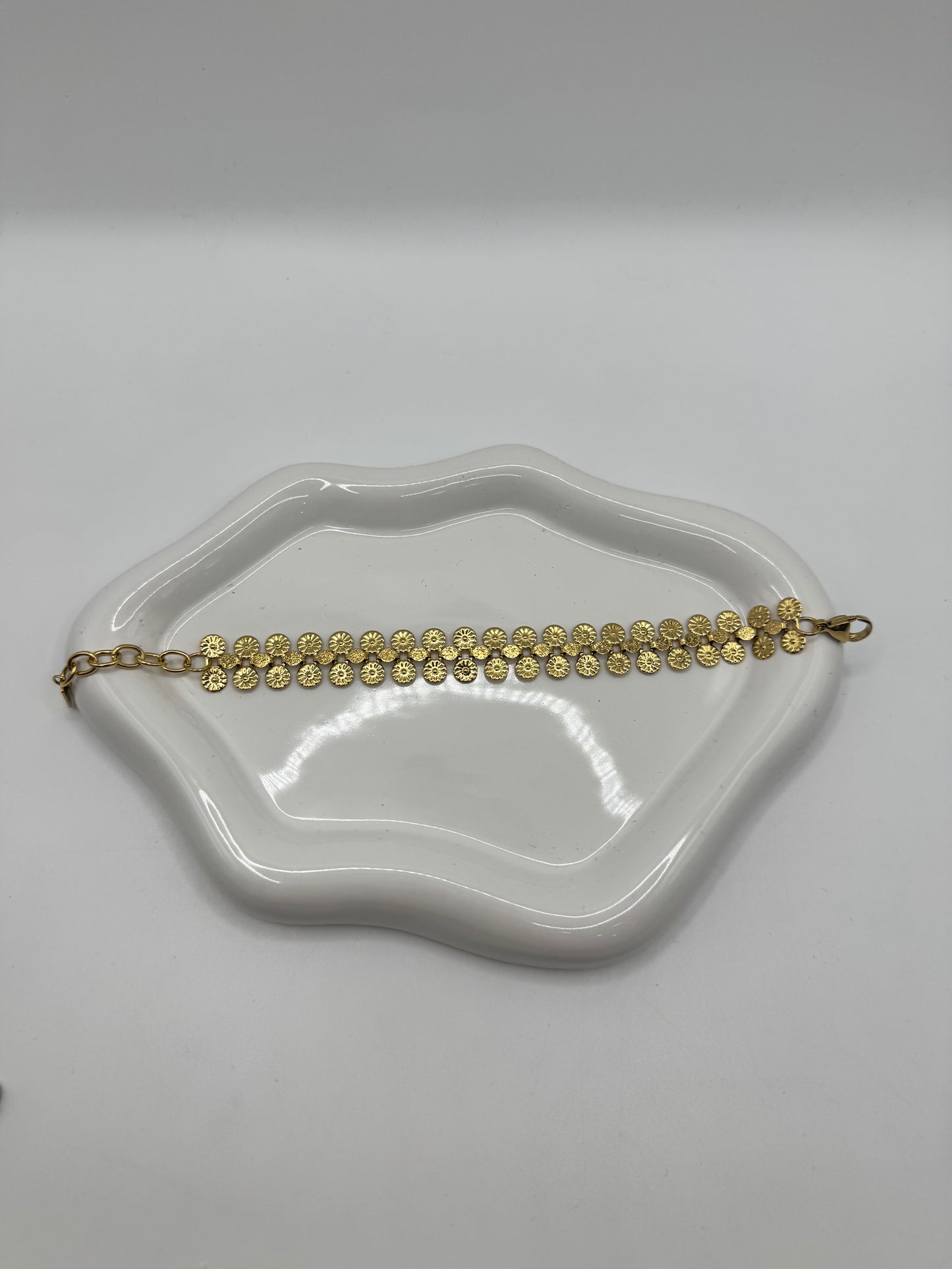 Bracciale Indie