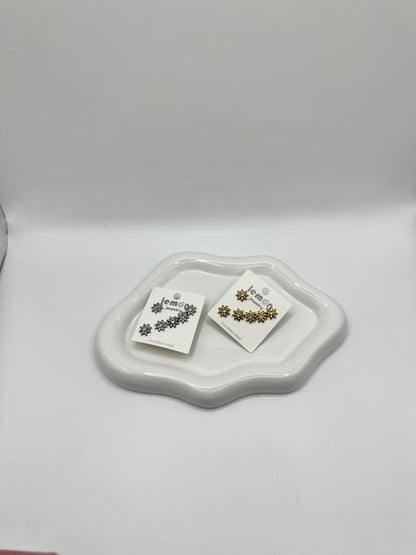 Set floritas