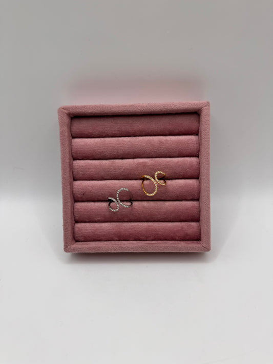 Anello incontro