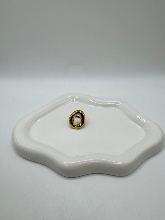 O ring small