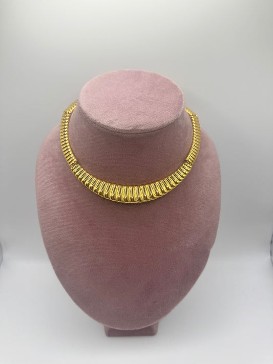 Collier Roma