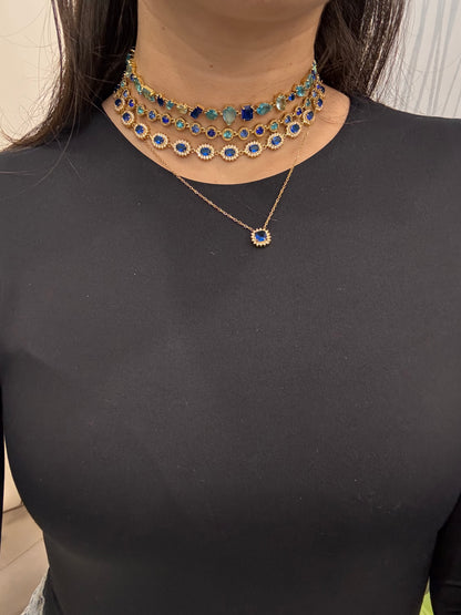 Collier Kelly