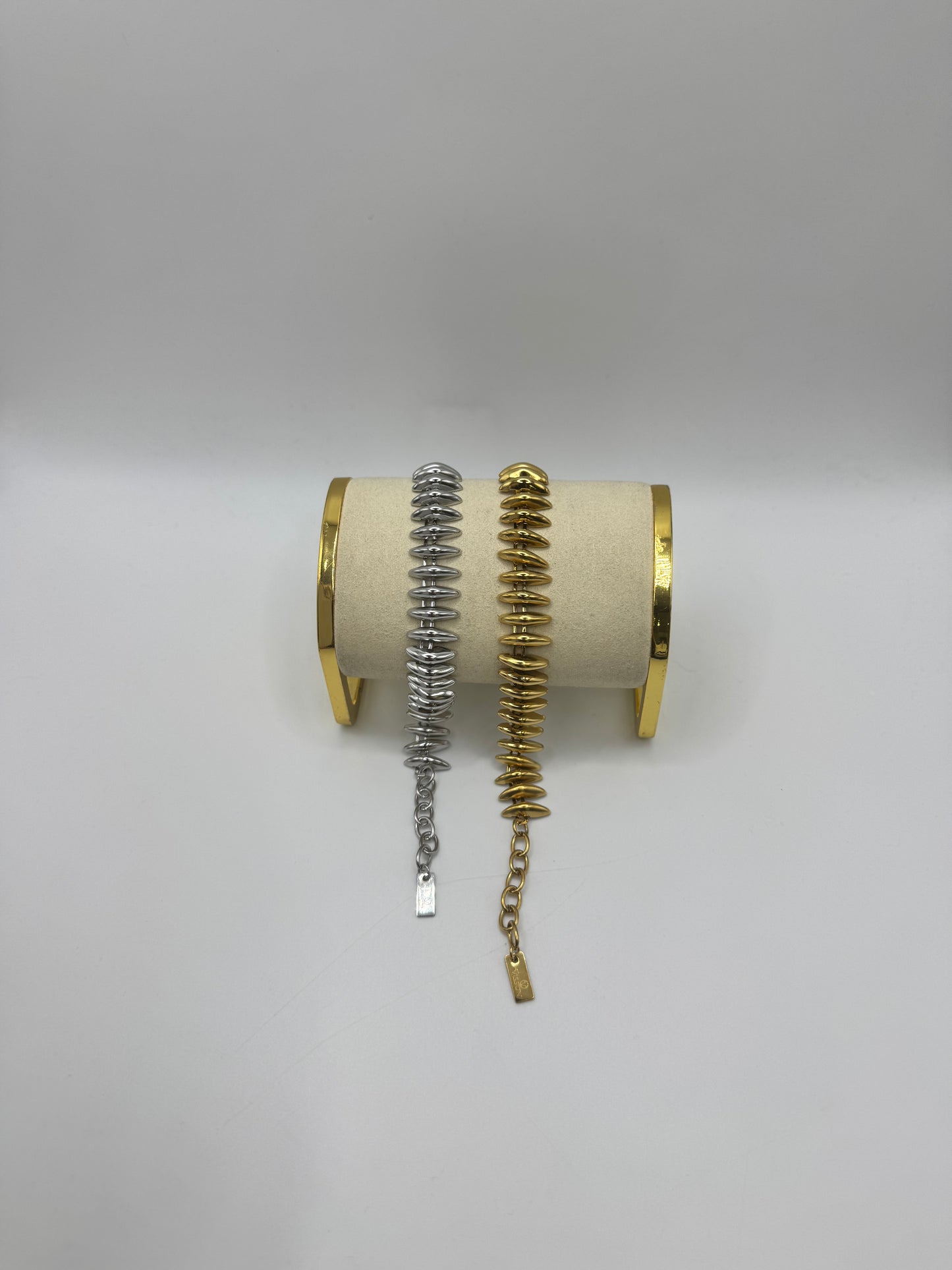 Bracciale regina small