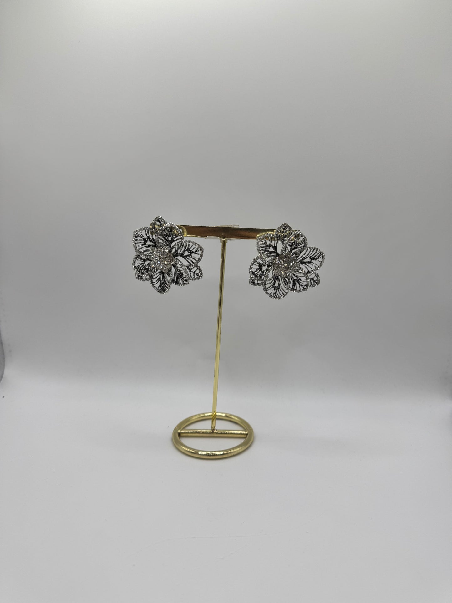 Lobo Fiore old fashion capsule