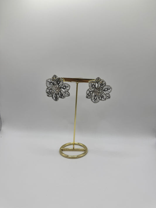 Lobo Fiore old fashion capsule