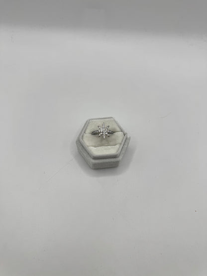 Astro ring