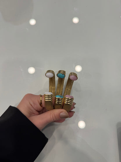 Bracciale Giza