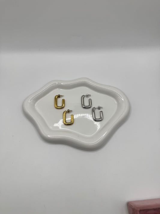 Cerchi rectangle midi