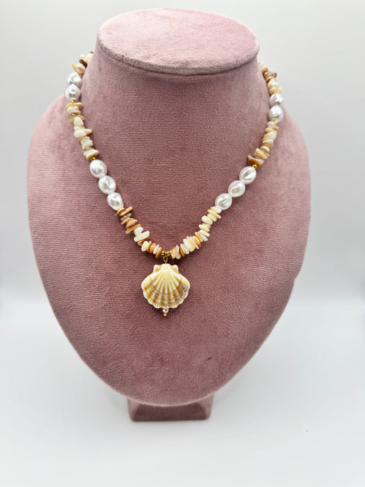 Collana Sperlonga