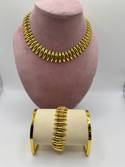 Bracciale regina