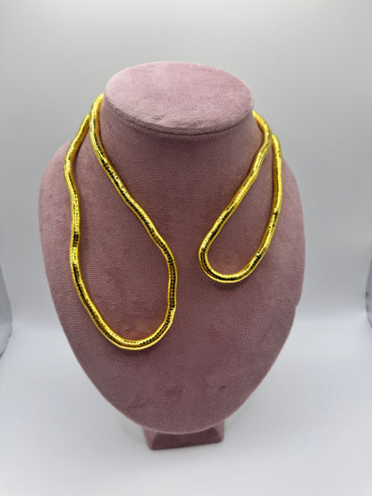 Collana milleusi