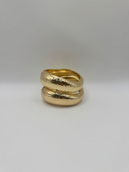bangle onda