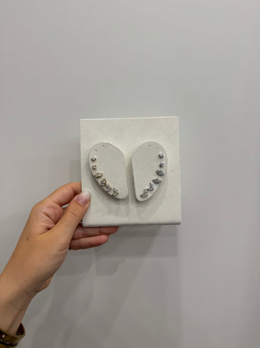 Set punti luce particolar