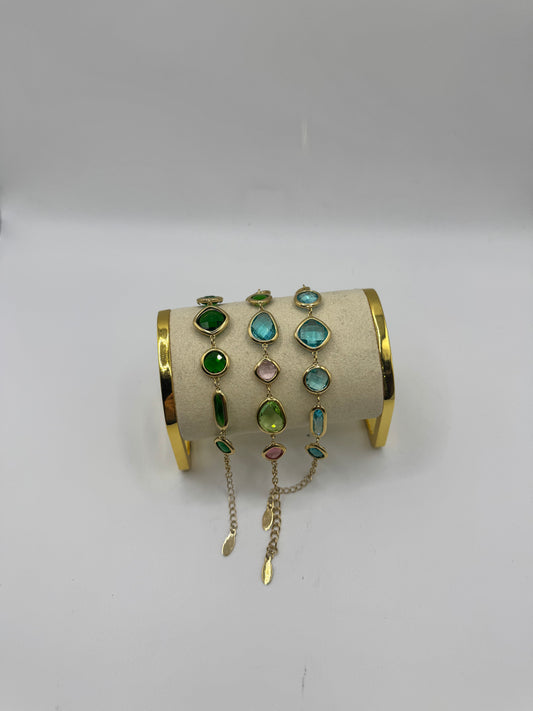 Bracciale Elettra