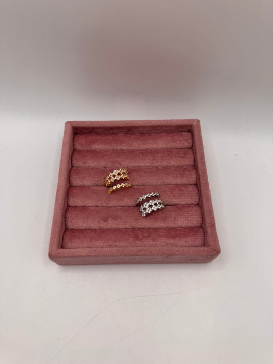 Anello luce