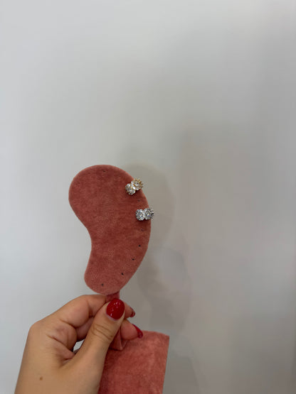Earcuff maxi shine
