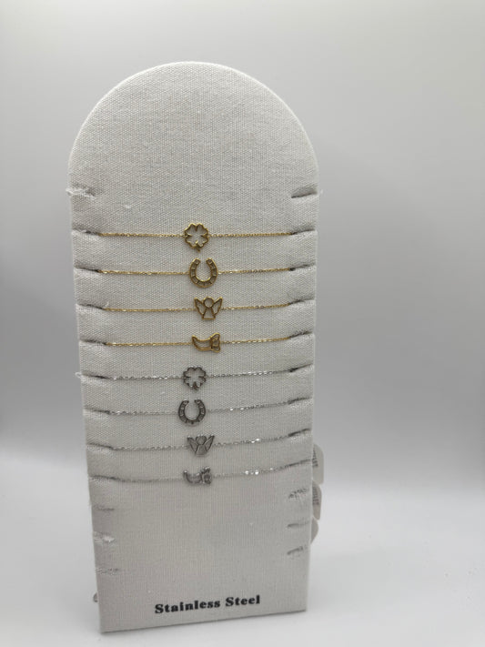 Bracciale “per te”