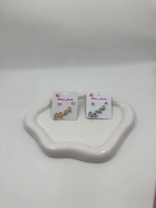 Set catenina
