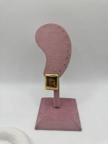 Bottoni quadro