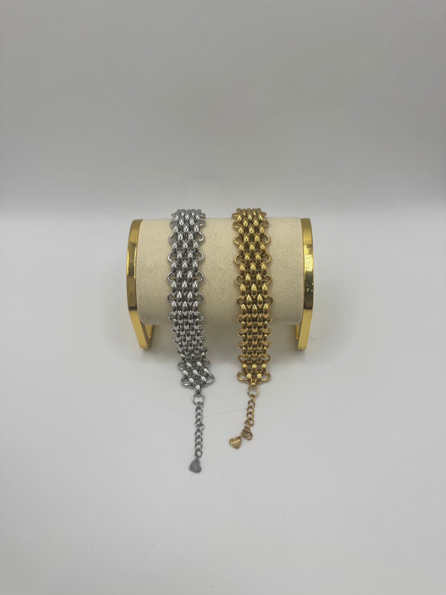 Bracciale Victoria big