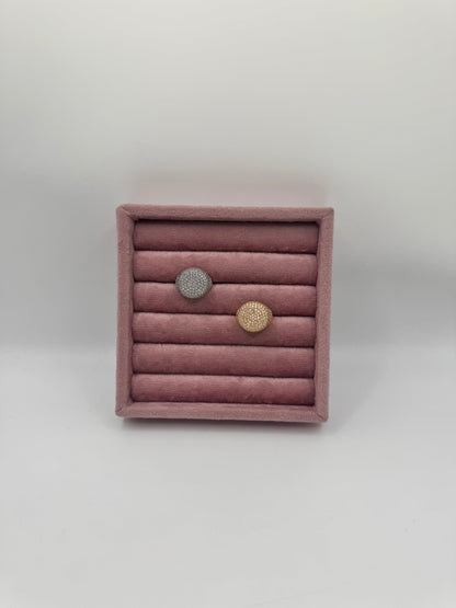 Chevalier sigillo luxury